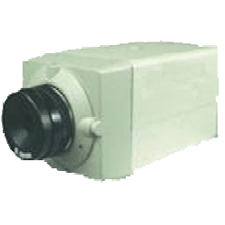 Telview Standard Camera with Audio